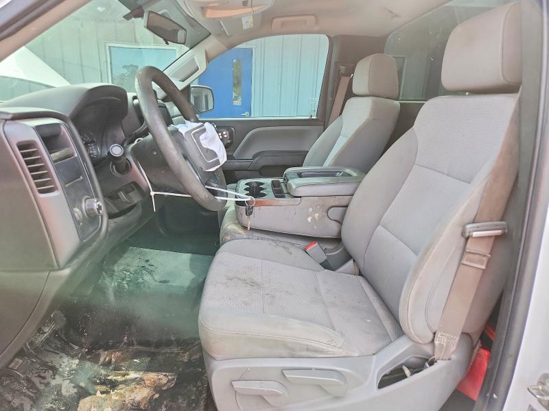 Aukcja sprzedaży 2016 Gmc Sierra, vin: 1GTN1LEC5GZ901328, numer aukcji: 46830556