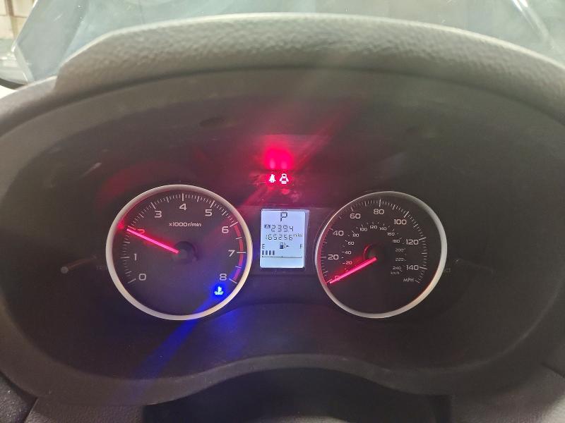 Продажа на аукционе авто 2014 Subaru Forester, vin: JF2SJAGC8EH535423, номер лота: 46038786