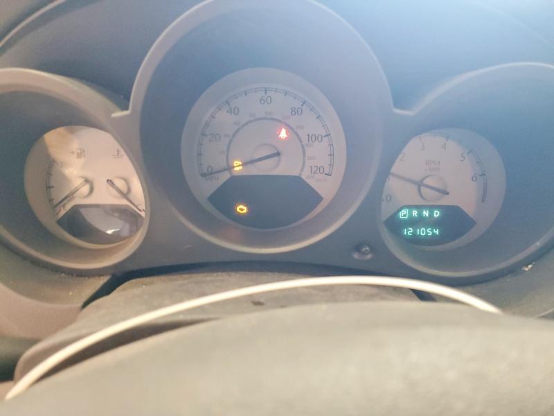 Aukcja sprzedaży 2008 Chrysler Sebring, vin: 1C3LC46J98N298174, numer aukcji: 79444625