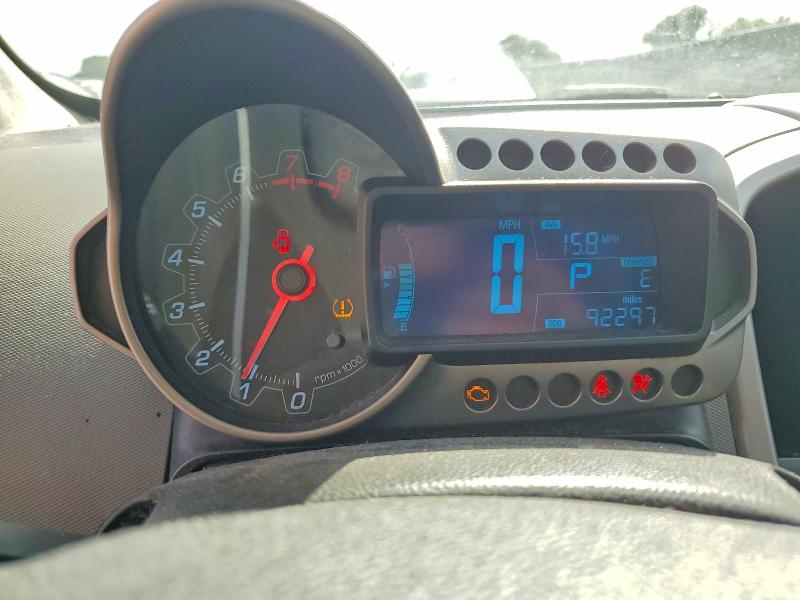 Aukcja sprzedaży 2016 Chevrolet Sonic, vin: 1G1JC5SH5G4184942, numer aukcji: 47739356