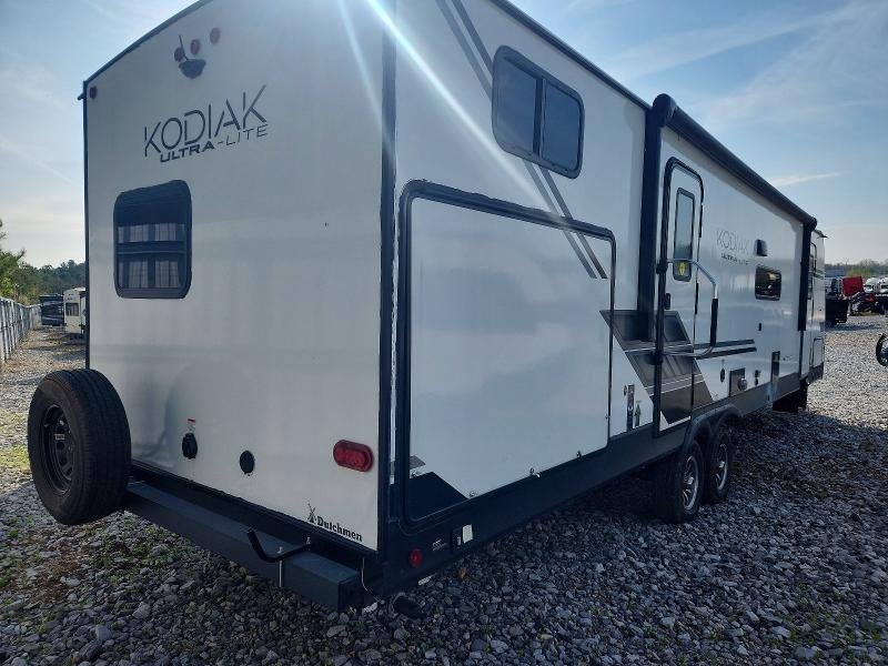 Продаж на аукціоні авто 2022 Keystone Unknown, vin: 4YDTKDR2XNJ972609, номер лоту: 47418256