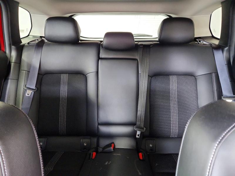 Aukcja sprzedaży 2025 Mazda Cx-50, vin: 7MMVABDM7SN371867, numer aukcji: 47361176