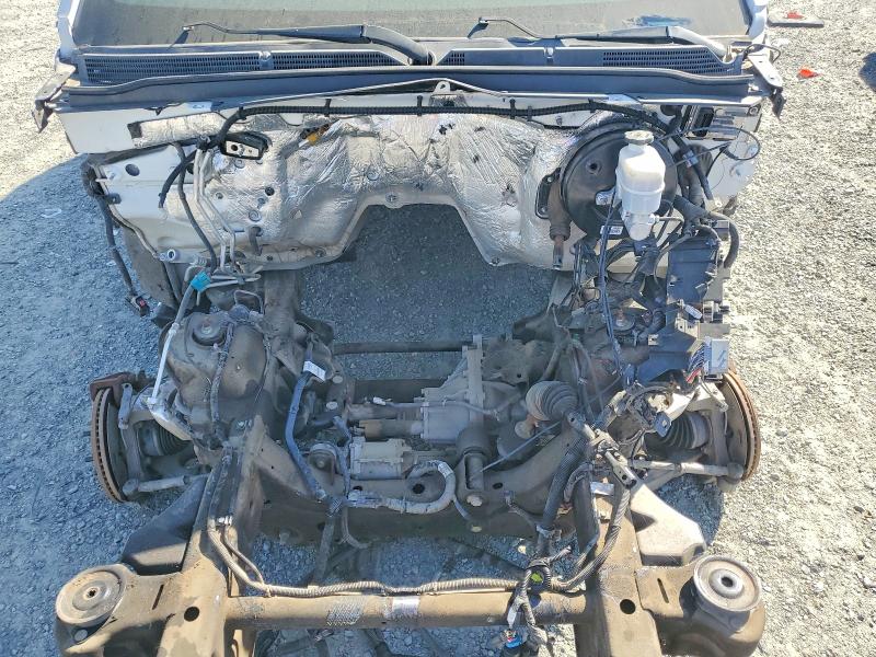 Aukcja sprzedaży 2016 Cadillac Escalade, vin: 1GYS4CKJ3GR334706, numer aukcji: 46378116
