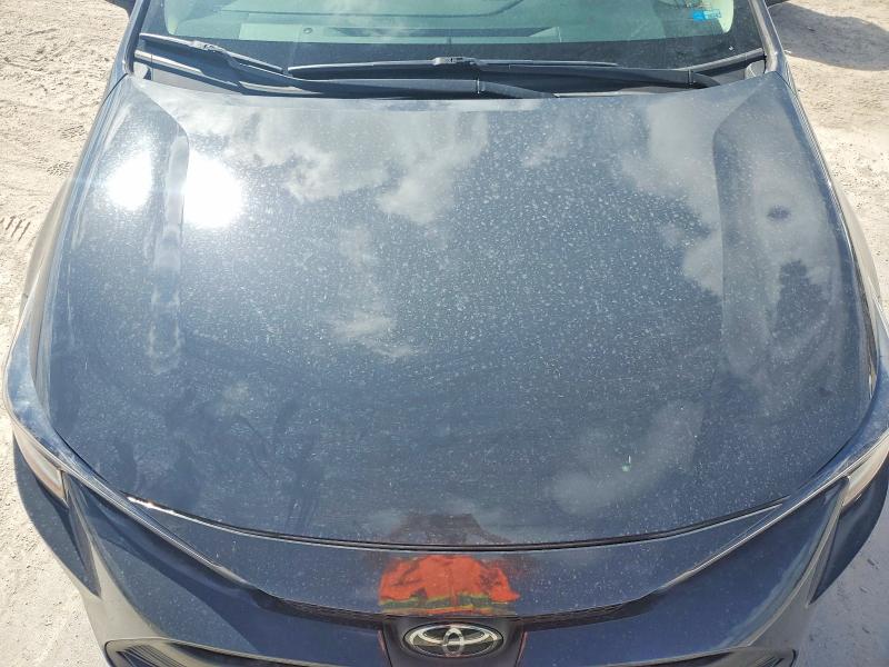 Aukcja sprzedaży 2024 Toyota Corolla, vin: 5YFB4MDE4RP089794, numer aukcji: 45517306
