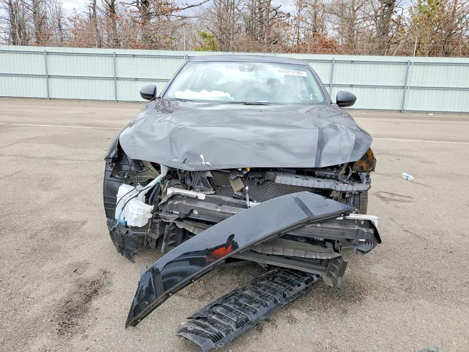 Aukcja sprzedaży 2025 Nissan Altima, vin: 1N4BL4DVXSN374740, numer aukcji: 46923736