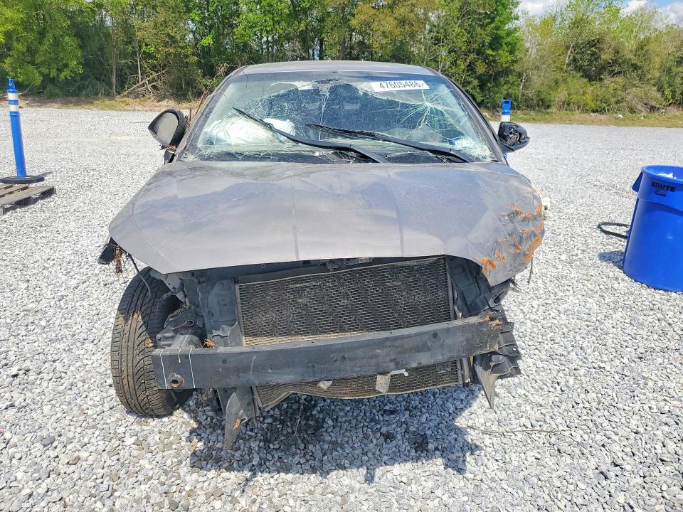 Aukcja sprzedaży 2020 Hyundai Elantra, vin: KMHD84LF1LU039142, numer aukcji: 47605486