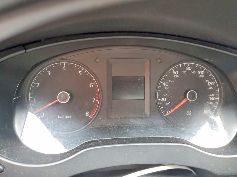Продажа на аукционе авто 2012 Volkswagen Jetta, vin: 3VWDP7AJ4CM331157, номер лота: 45824726