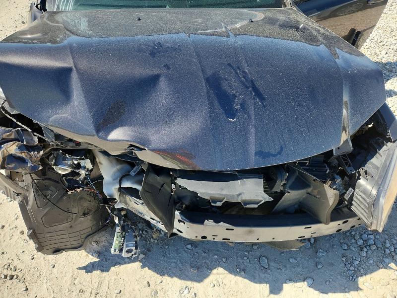 46703386 :رقم المزاد ، 2C3CCABG7GH224347 vin ، 2016 Chrysler 300 مزاد بيع