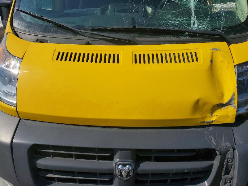 Aukcja sprzedaży 2018 Ram Promaster 2500, vin: 3C6TRVDGXJE121013, numer aukcji: 41954856