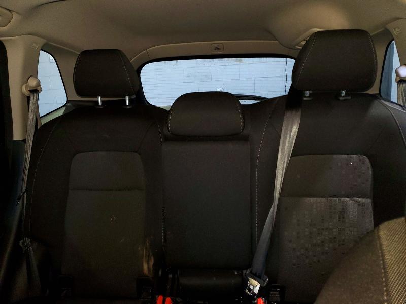 Продажа на аукционе авто 2024 Honda Cr-v, vin: 2HKRS4H41RH455441, номер лота: 79343185
