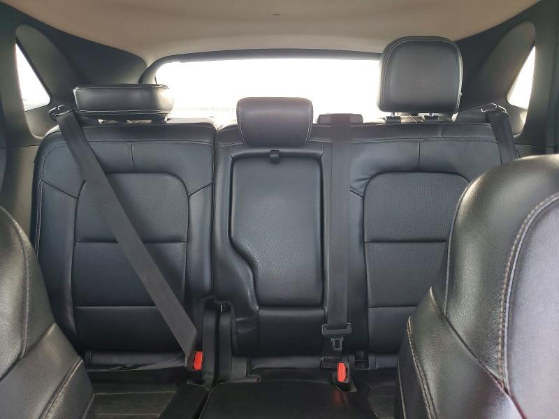 Aukcja sprzedaży 2020 Ford Escape, vin: 1FMCU0DZ0LUA68849, numer aukcji: 48092926