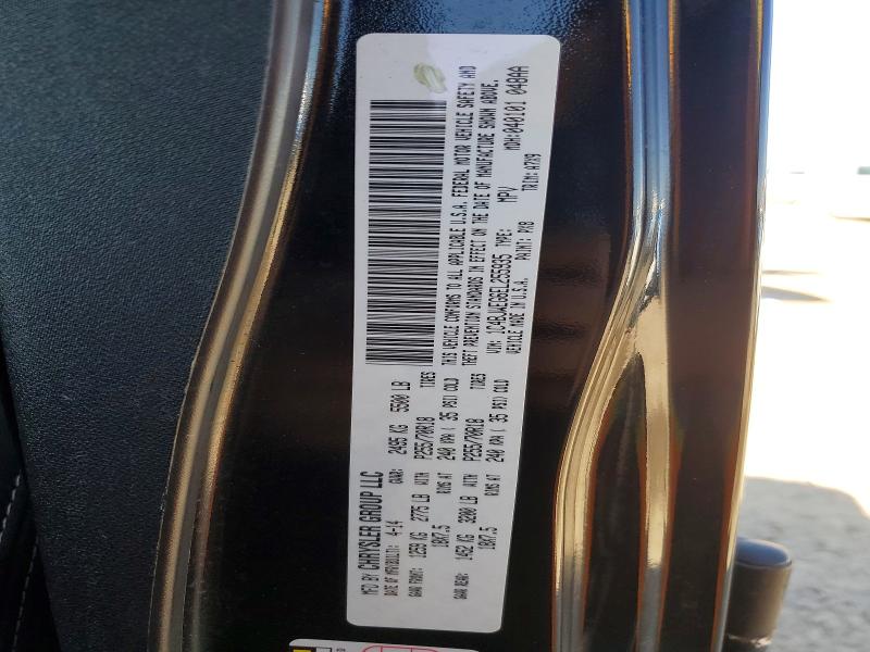 Продаж на аукціоні авто 2014 Jeep Wrangler Unlimited, vin: 1C4BJWEG6EL255935, номер лоту: 79618045
