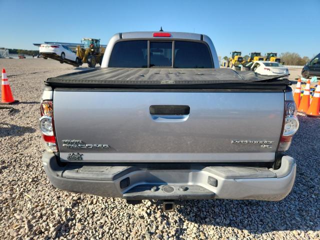 Aukcja sprzedaży 2014 Toyota Tacoma, vin: 5TFJU4GN3EX058345, numer aukcji: 46390166