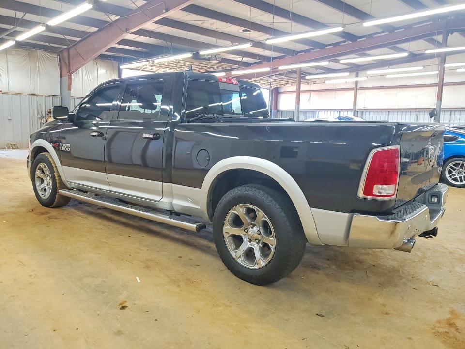 Aukcja sprzedaży 2016 Ram 1500, vin: 1C6RR7VM2GS226161, numer aukcji: 41756446