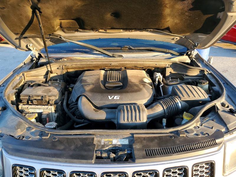 47167566 :رقم المزاد ، 1C4RJFAG9FC215774 vin ، 2015 Jeep Grand Cherokee مزاد بيع