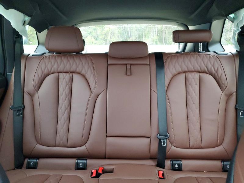 Aukcja sprzedaży 2024 Bmw X5, vin: 5UX23EU04R9V38182, numer aukcji: 41752366