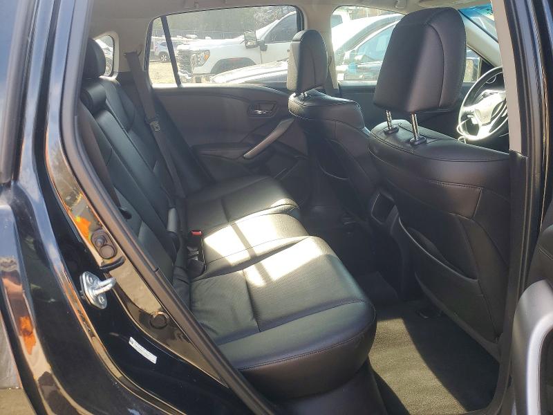 Aukcja sprzedaży 2015 Acura Rdx, vin: 5J8TB4H56FL024293, numer aukcji: 47892736