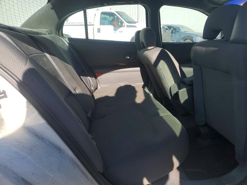 Продаж на аукціоні авто 2004 Buick Lesabre, vin: 1G4HP52K34U138880, номер лоту: 79113025