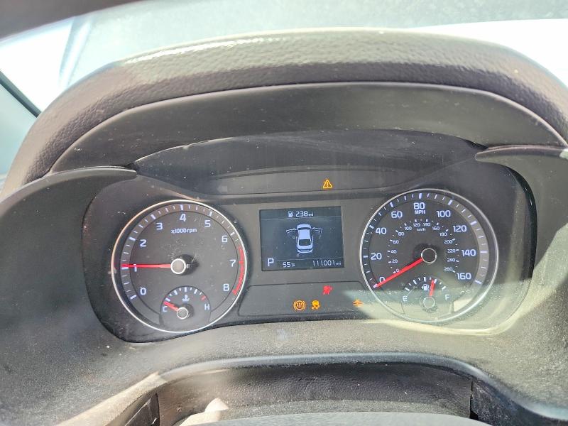 Продаж на аукціоні авто 2020 Kia Forte, vin: 3KPF24AD5LE209856, номер лоту: 46463756