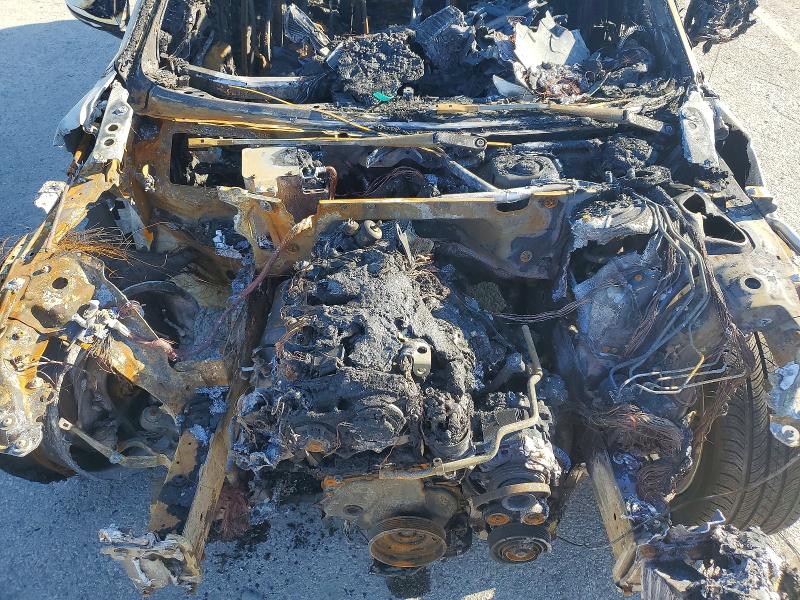 Aukcja sprzedaży 2019 Audi A6, vin: WAUD8AF22KN128302, numer aukcji: 41881856