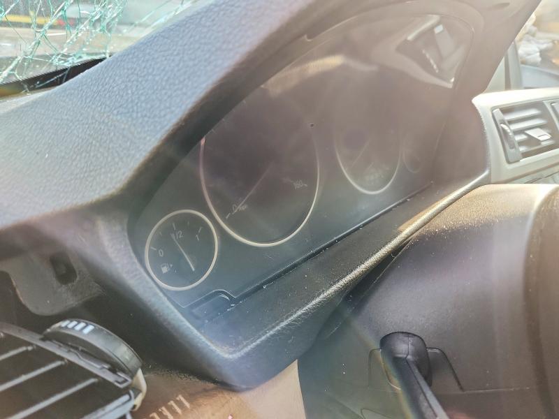 Продажа на аукционе авто 2015 Bmw 328i, vin: WBA8A9C51GK615891, номер лота: 46755216