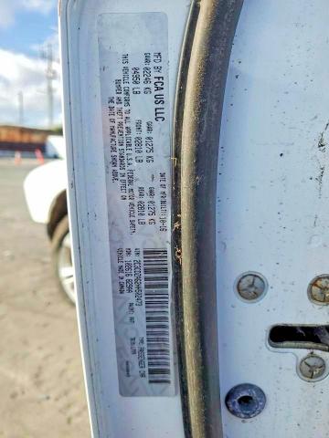 2017 Dodge Challenger მანქანა იყიდება აუქციონზე, vin: 2C3CDZAG2HH502473, აუქციონის ნომერი: 47292256