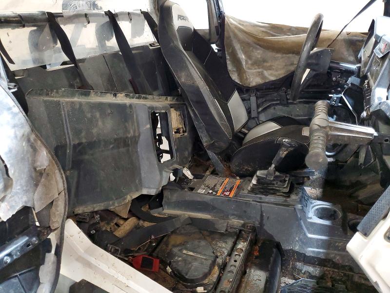 Aukcja sprzedaży 2019 Polaris Rzr, vin: 3NSVDE92XKF581232, numer aukcji: 45505396