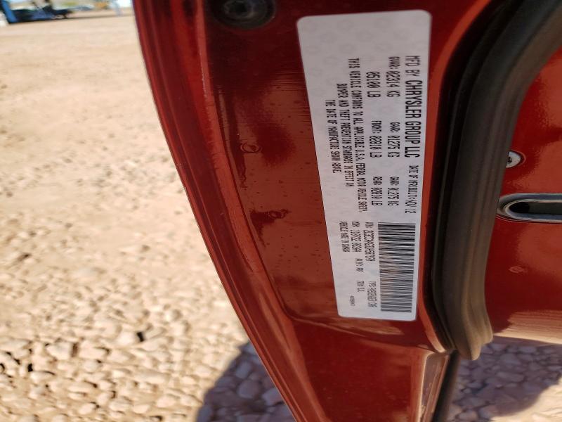 46630156 :رقم المزاد ، 2C3CCAAG3DH587970 vin ، 2013 Chrysler 300 مزاد بيع