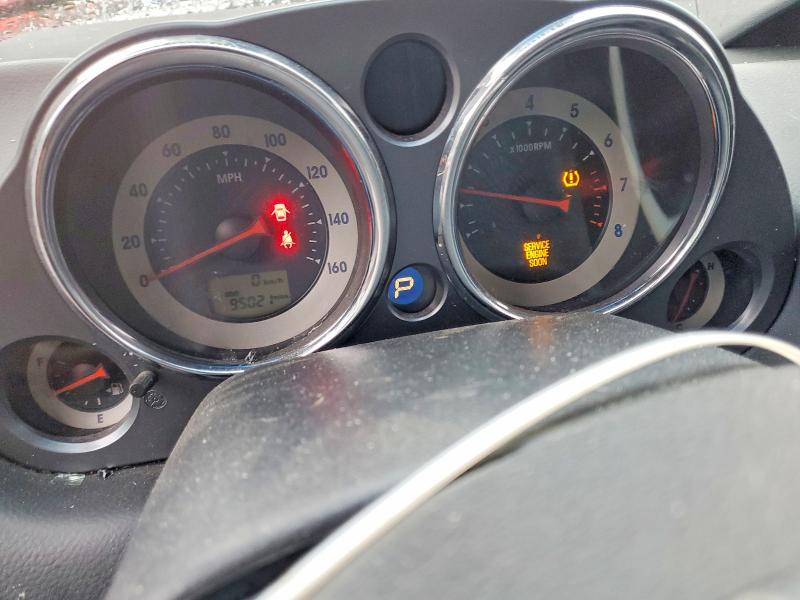 Продаж на аукціоні авто 2011 Mitsubishi Eclipse, vin: 4A31K3DT5BE002589, номер лоту: 46030376