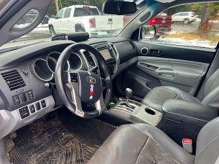 Aukcja sprzedaży 2013 Toyota Tacoma, vin: 3TMMU4FNXDM057695, numer aukcji: 45679086