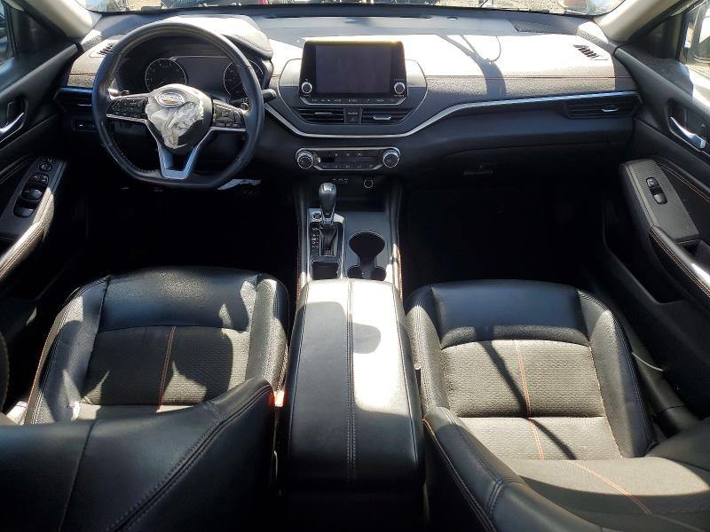 Продаж на аукціоні авто 2020 Nissan Altima, vin: 1N4BL4CV4LC148417, номер лоту: 46000066