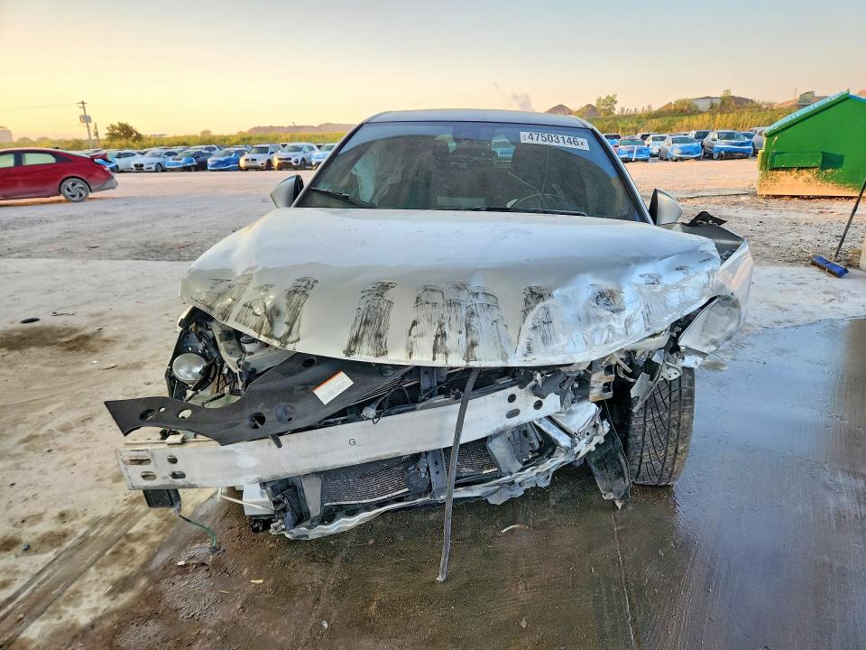 47503146 :رقم المزاد ، JTHKD5BH7F2238873 vin ، 2015 Lexus Ct 200h مزاد بيع