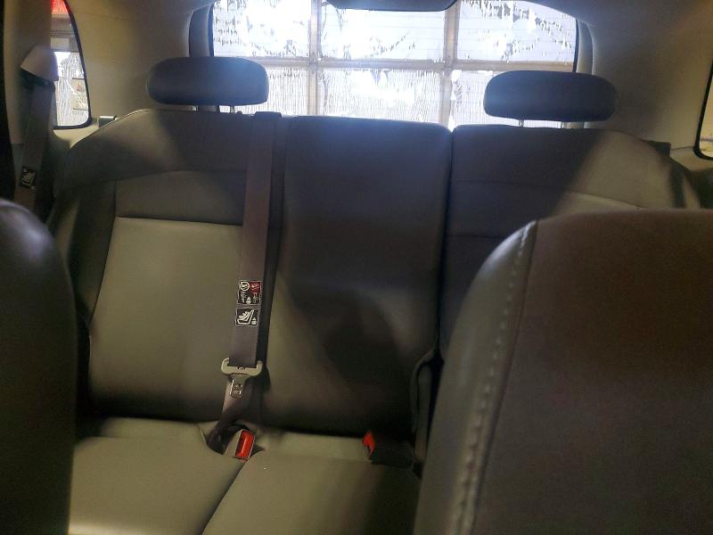 2007 Chrysler Pt Cruiser მანქანა იყიდება აუქციონზე, vin: 3A8FY68817T509536, აუქციონის ნომერი: 79039075