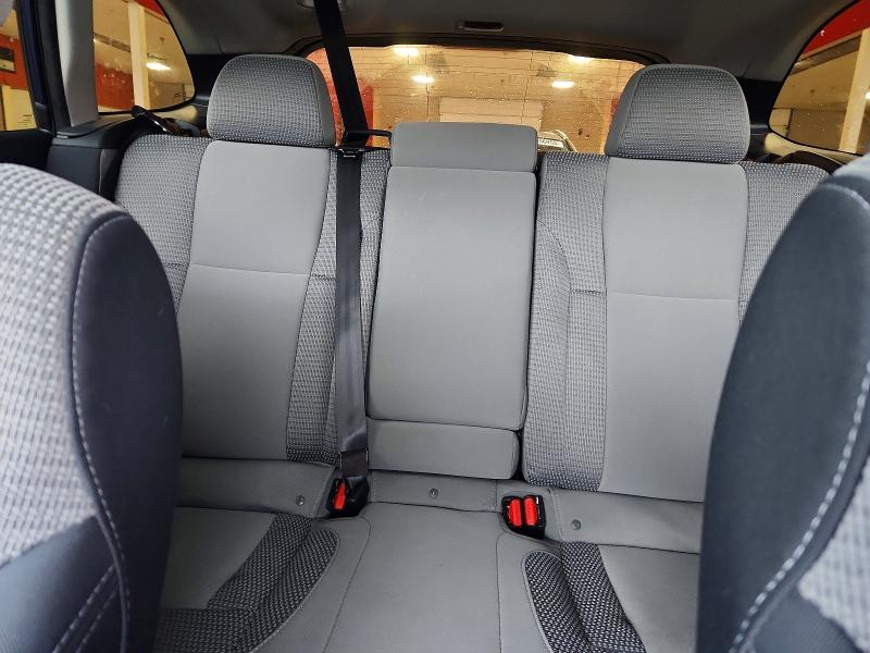 79564365 :رقم المزاد ، 4S4BTAFCXM3182314 vin ، 2021 Subaru Outback مزاد بيع