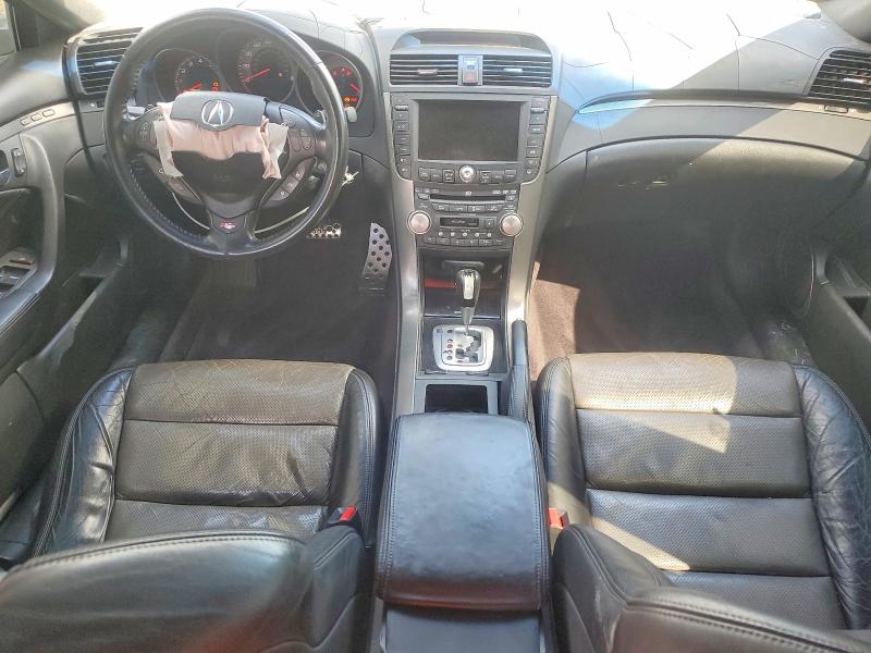 Продаж на аукціоні авто 2007 Acura Tl, vin: 19UUA76537A002180, номер лоту: 41707956