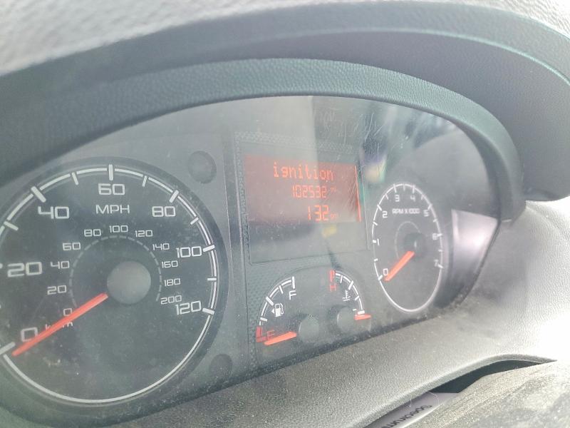 Aukcja sprzedaży 2020 Ram Promaster 2500, vin: 3C6TRVDG7LE106679, numer aukcji: 46509336