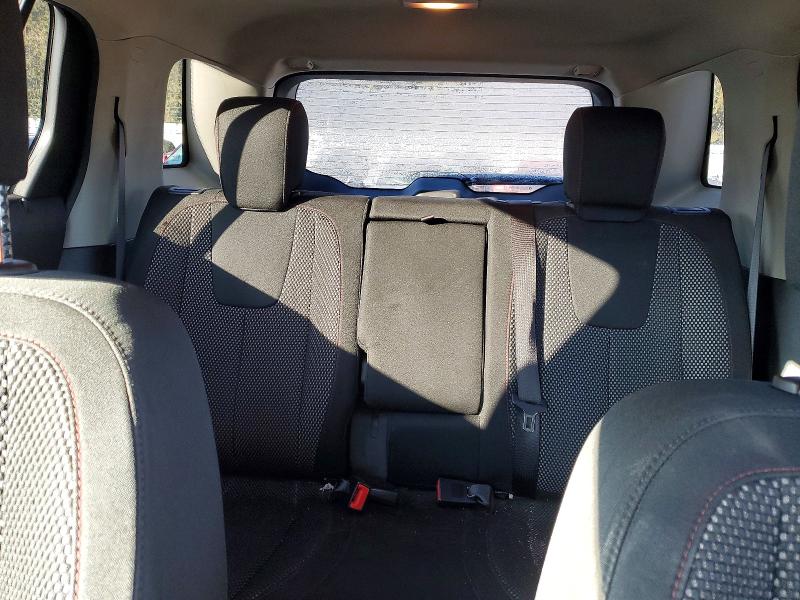 Aukcja sprzedaży 2017 Gmc Terrain, vin: 2GKFLSEK6H6170202, numer aukcji: 79613765