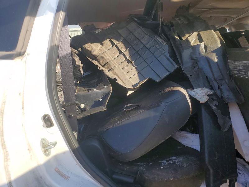 Продаж на аукціоні авто 2008 Mitsubishi Outlander, vin: JA4MT41X68Z004258, номер лоту: 78602995