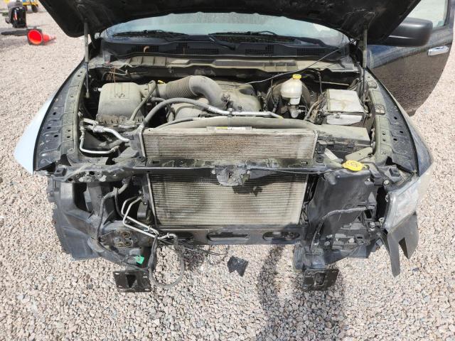 Aukcja sprzedaży 2013 Ram 1500, vin: 3C6JR6AT0DG509584, numer aukcji: 47225226