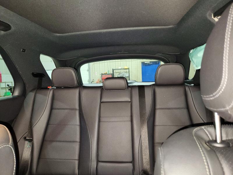 Aukcja sprzedaży 2023 Mercedes-benz Gle, vin: 4JGFB4KB1PA960566, numer aukcji: 79744295