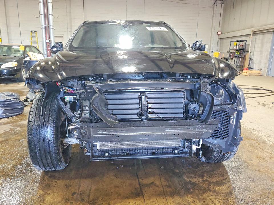 Продажа на аукционе авто 2020 Jaguar F-pace, vin: SADCX2GX6LA644161, номер лота: 73710085