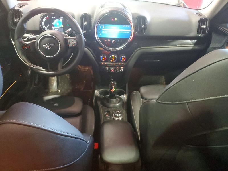 Продаж на аукціоні авто 2024 Mini Cooper, vin: WMZ83BR00R3S11123, номер лоту: 42081006