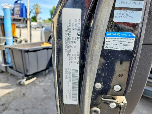 2008 Dodge Challenger მანქანა იყიდება აუქციონზე, vin: 2B3LJ74WX8H300591, აუქციონის ნომერი: 46533806