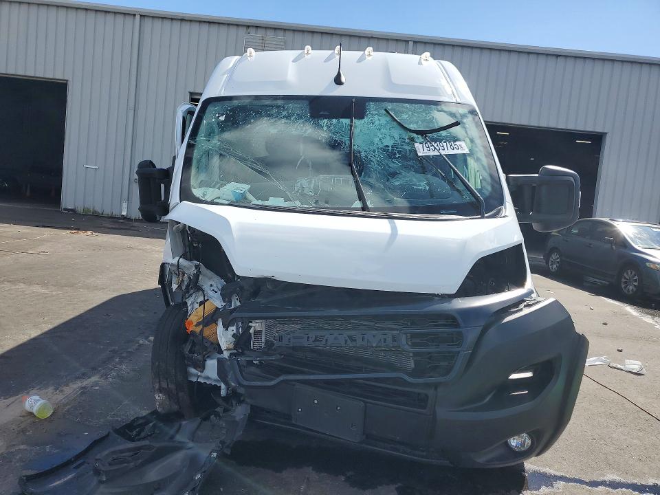 Aukcja sprzedaży 2023 Ram Promaster 2500, vin: 3C6LRVDG7PE511415, numer aukcji: 79539785