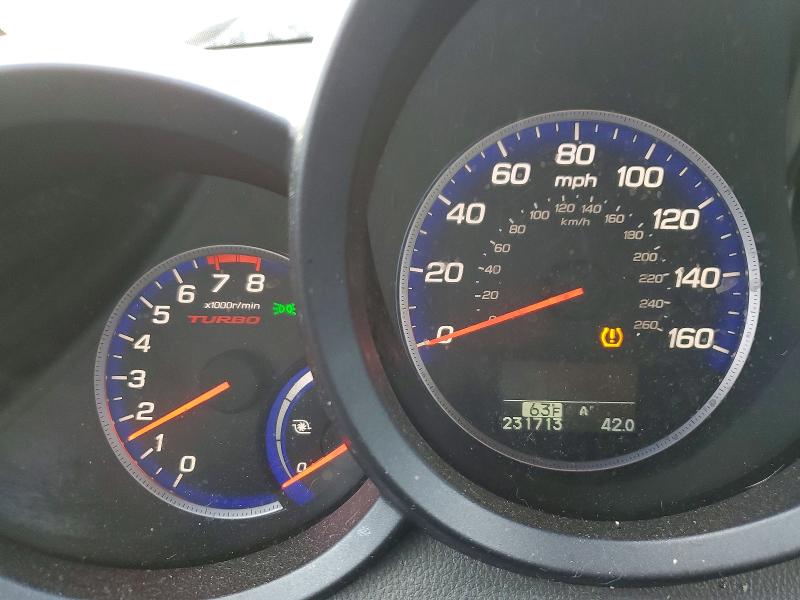 Продаж на аукціоні авто 2012 Acura Rdx, vin: 5J8TB1H53CA002614, номер лоту: 47781766