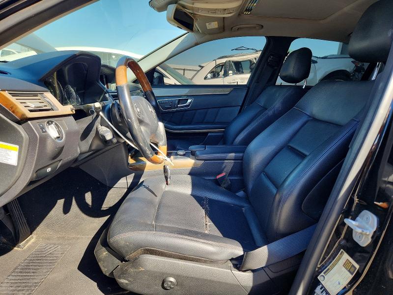 47326056 :رقم المزاد ، WDDHF5GB6BA323655 vin ، 2011 Mercedes-benz E مزاد بيع