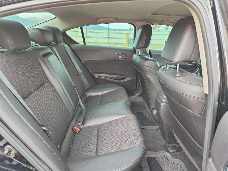 Aukcja sprzedaży 2013 Acura Ilx, vin: 19VDE1F36DE022181, numer aukcji: 47420806