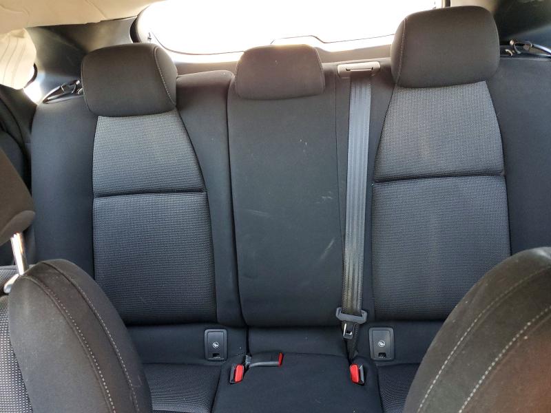 Продажа на аукционе авто 2024 Mazda Cx-30, vin: 3MVDMBAM2RM664375, номер лота: 47796666