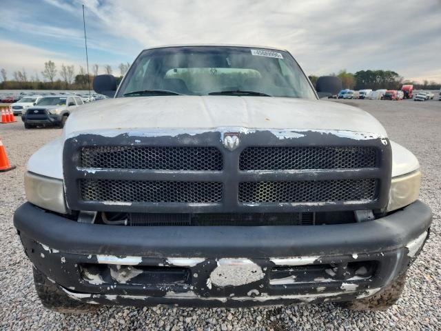 Продажа на аукционе авто 2001 Dodge Ram 1500, vin: 3B7HF13YX1M552953, номер лота: 45689996