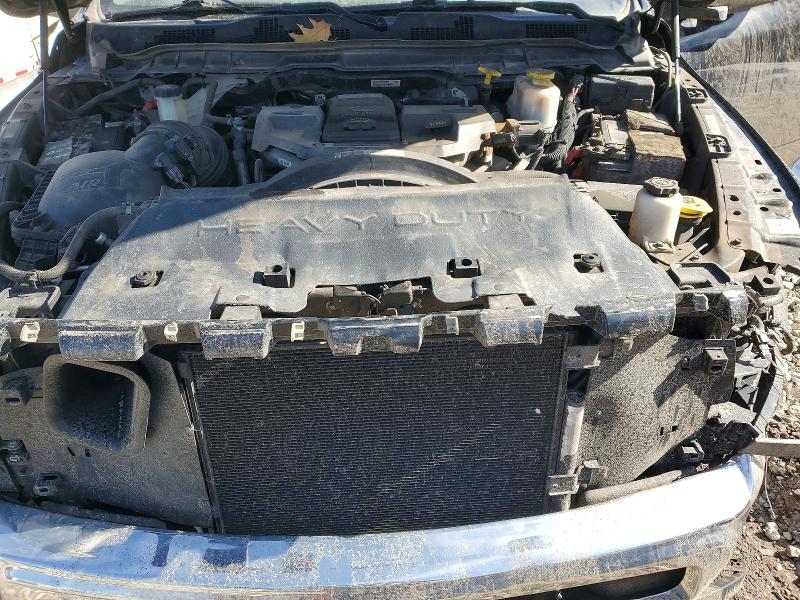 2018 Ram 5500 მანქანა იყიდება აუქციონზე, vin: 3C7WRNDL0JG270492, აუქციონის ნომერი: 45515706
